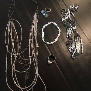 Silpada - selling grouping